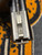 Winchester Model 21
