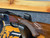 Winchester Model 21