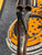 Winchester Model 21