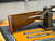 Winchester Model 21
