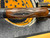 Winchester Model 21
