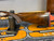Winchester Model 21