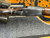 Winchester Model 21