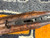 Winchester Model 21