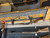 Winchester Model 21