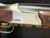 Browning Citori 825 Sporting