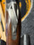 Browning Citori 825 Sporting