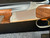 Browning Citori 825 Sporting