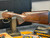 Browning Citori 825 Sporting