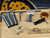 Browning Citori 825 Sporting