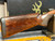 Browning Citori 825 Sporting