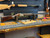 Browning Citori 825 Sporting
