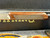 Browning Citori 825 Sporting