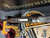 Browning Citori 825 Sporting