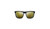 Vortex Banshee Sunglasses
