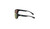 Vortex Jackal Sunglasses