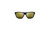 Vortex Jackal Sunglasses
