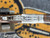 Syren Invictus Grayce Sporting 30"