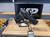 Smith & Wesson M&P 2.0 Subcompact 9mm