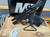 Smith & Wesson M&P 2.0 Subcompact 9mm