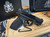Springfield Armory Hellcat Pro 9MM