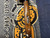 Beretta 686 White Onyx 2008 Ducks Unlimited Special 20 Gauge