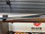 Ruger M77 Hawkeye 257 Roberts