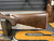 Ruger M77 Hawkeye 257 Roberts
