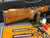 Caesar Guerini Summit Ascent 32"
