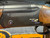 Syren Elos N2 Elevate 30"