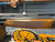 Syren Elos N2 Elevate 30"