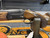 Syren Elos N2 Elevate 30"