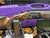 Syren Elos N2 Elevate 30"