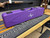 Syren Elos N2 Elevate 30"