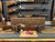 Browning Citori Grade 6 4 Barrel Skeet Set