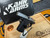 Consignment Kahr Arms CW 380