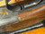Browning Citori 425 American Sporter Gold