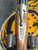 Browning Citori 425 American Sporter Gold