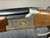 Browning Citori 425 American Sporter Gold