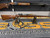 Sporterized Spandau Arsenal Mauser Gewehr 98