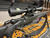 PRE-OWNED Tikka T3 Heavy Barrel w/ Nikon M-308, Bipod, Sling