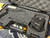 Smith & Wesson M&P9 17rd