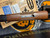 Browning BT99 34" Adj Stock & Comb