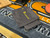 Fabarm Elos N2 Allsport XL 32"