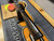 Fabarm Elos N2 Allsport XL 32"