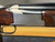 Browning Citori 725 Sporting 12/30