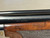 Browning Citori 725 Sporting 12/30