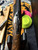 Blaser F16 Pro Sport 32"