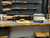 Blaser F16 Pro Sport 32"