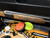 Blaser F16 Pro Sport 32"